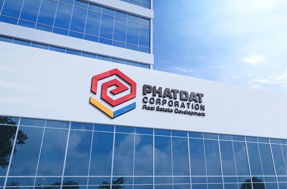 Phát Đạt Group cùng tầm nhìn phát triển lâu dài