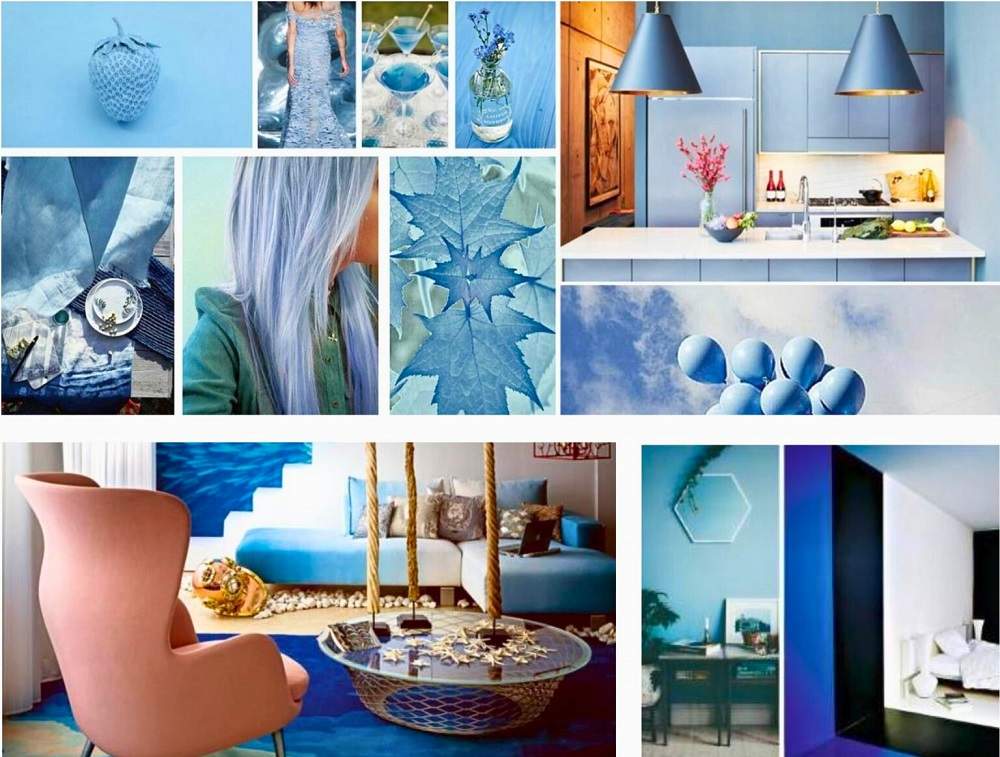 Căn hộ 1PN+1 đa chức năng cho cư dân tương lai sử dụng