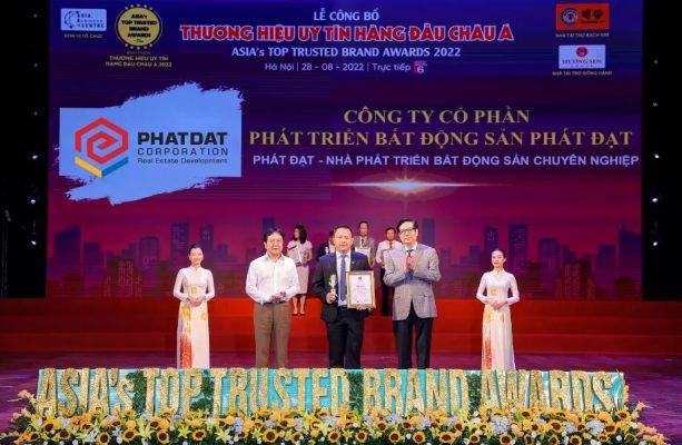 chu dau tu quay complex phat dat group